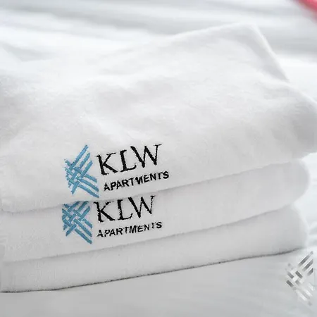 Apartment Klw Flower Kamienica Nova 3 *